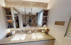 Nava Grove (D21), Condominium #453807531